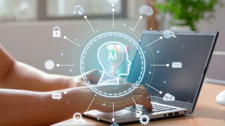Inteligência artificial na indústria: principais aplicações e benefícios