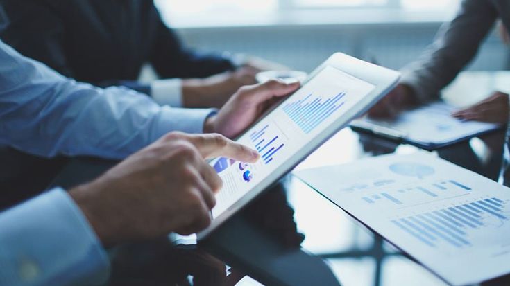 Indicadores de produção industrial: conheça os 7 principais