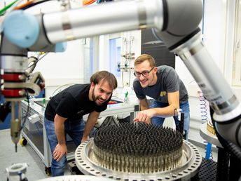 Her er top-tre industritrends 2022