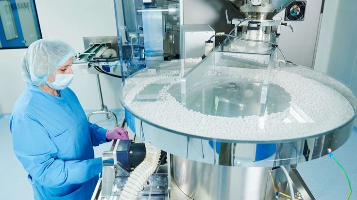 ROBÓTICA EN LA MEDICINA: COMPRENDE QUÉ ES Y LAS INNOVACIONES EN EL ÁREA