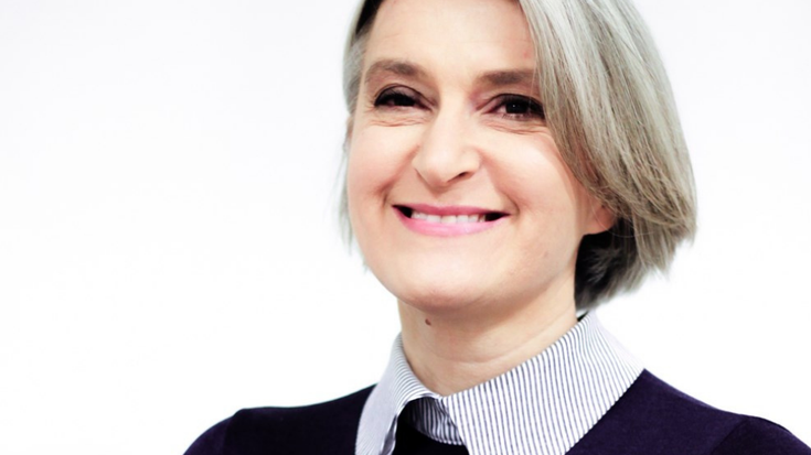Leggi l'intervista di Lorna Vatta per gli SGRC
