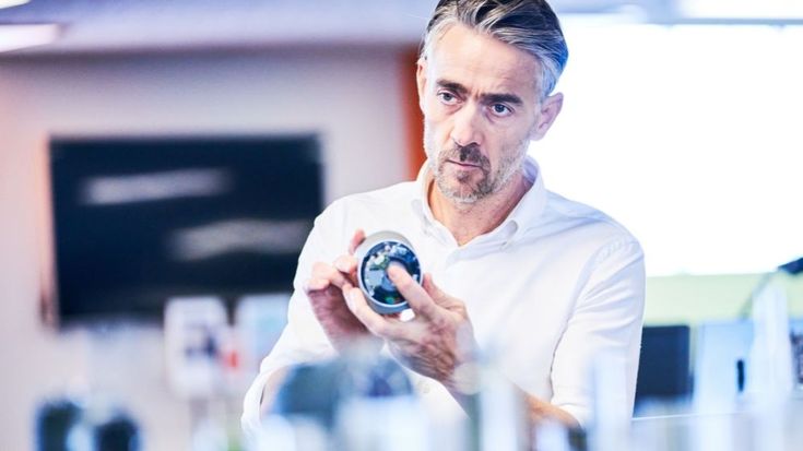 Was kosten kollaborierende Roboter | Universal Robots