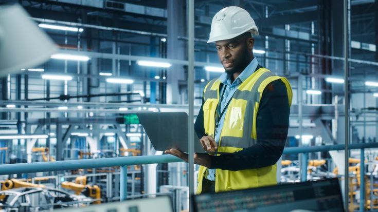 Capacidade ociosa: entenda o que é e como a métrica afeta as indústrias