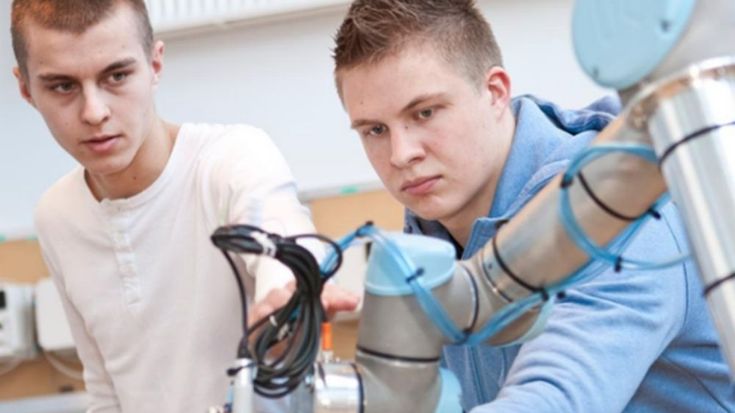 Automazione: quali ostacoli e come superarli