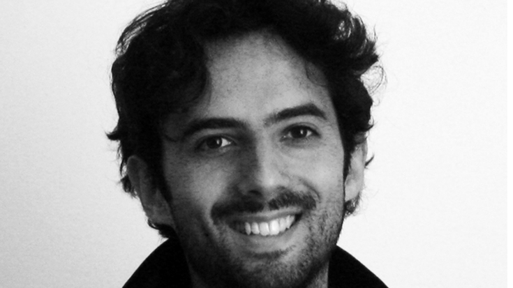 Intervista a Pierpaolo Ruttico: stati generali cobot