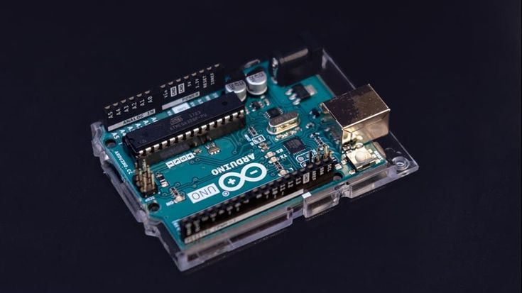 Robótica com arduino: entenda o que é e como usar