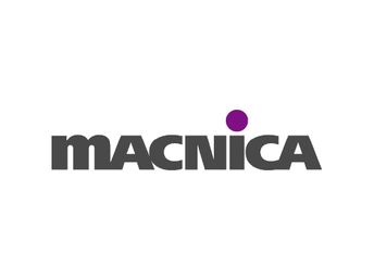マクニカ