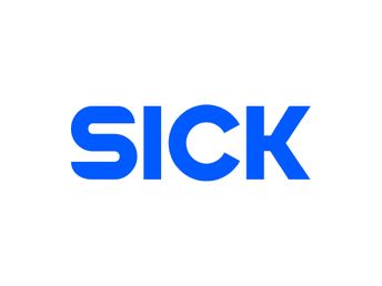 SICK