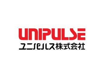 ユニパルス