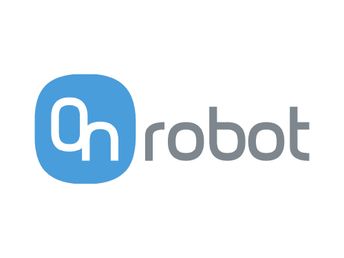 OnRobot