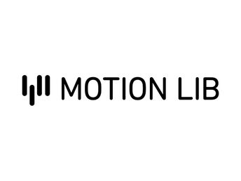 Motion Lib