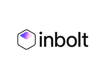 Inbolt