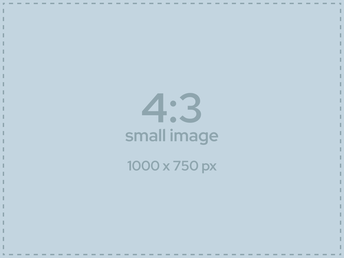 NEOintralogistic & Versandmanufaktur