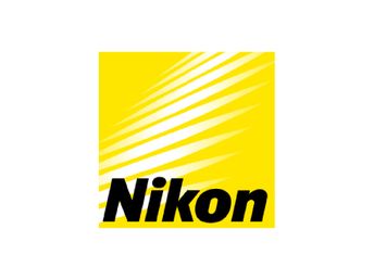 ニコン