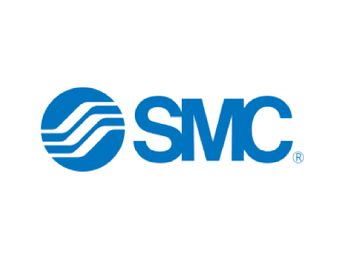 SMC