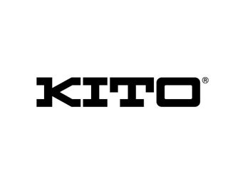 キトー