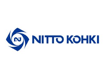 日東工器