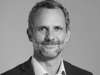 Jacob Pascual Pape