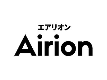 Airion