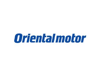 オリエンタルモーター