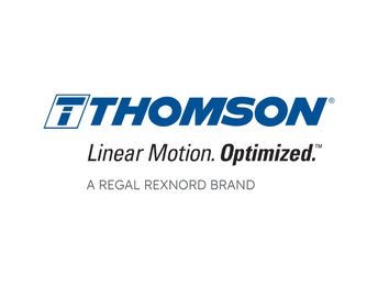 Thomson(日本代理店 ミワ)