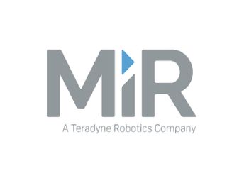 MiR