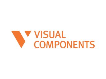 Visual Components