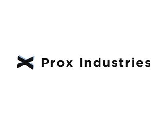 Prox Industries