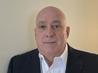 Anthony DeMambro