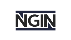 NGIN