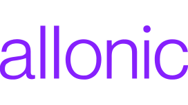 Allonic