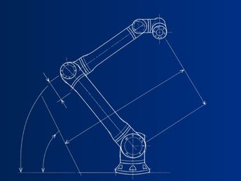 Cobots 101: Introduction to Collaborative Robots