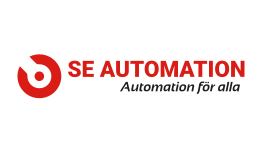 SE Automation