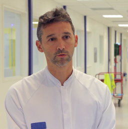 Pour mettre en œuvre un projet de robot collaboratif, il faut intégrer au plus tôt à la fois le service HSE et les utilisateurs