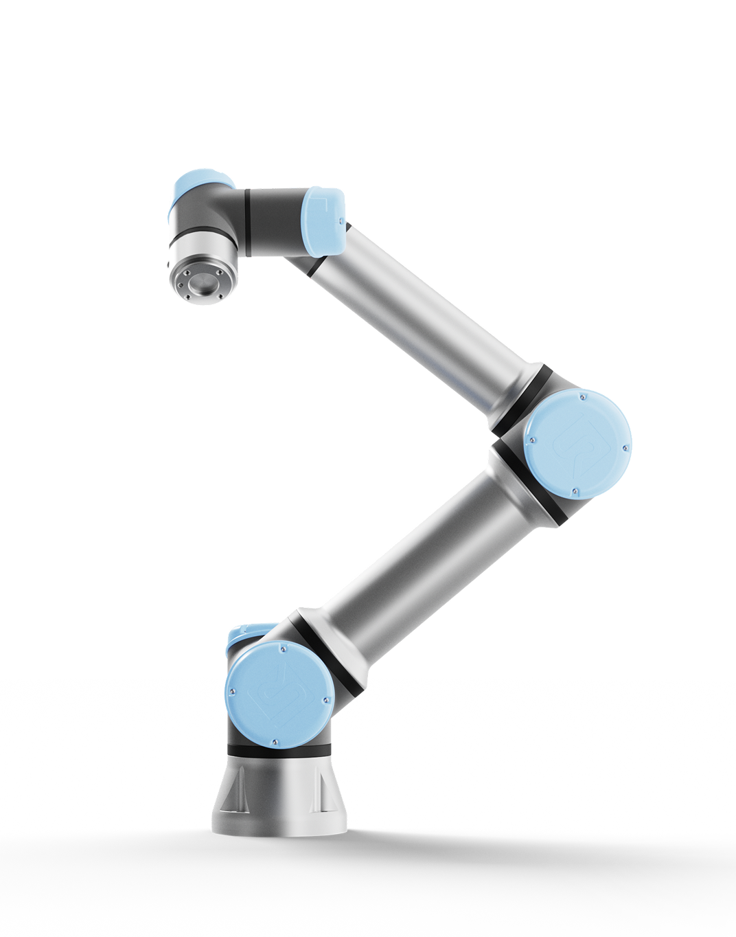 UR7e robot