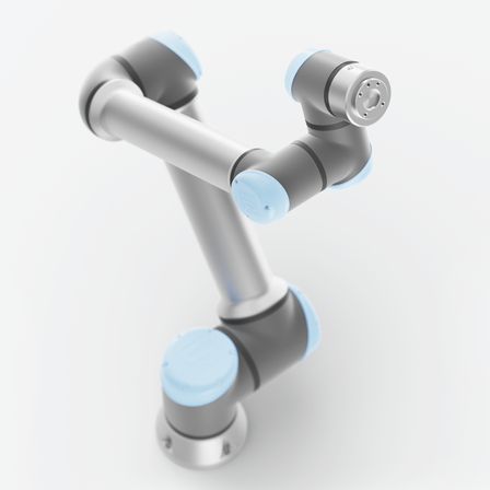 UR12e — image 4