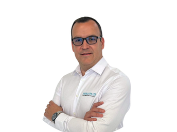 Juan Fernández
