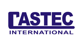 castec
