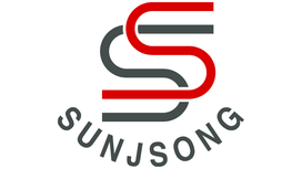 Sunjsong