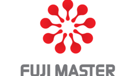 Fujimaster LOGO