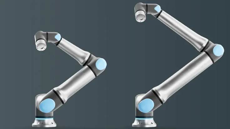 UR-Series