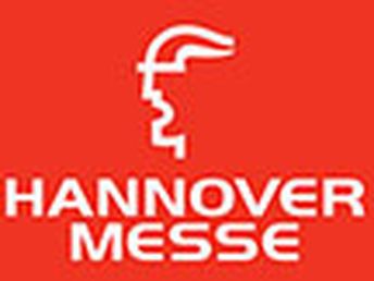 Universal Robots at the Hanover Trade Fair 2017