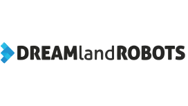 Dreamland