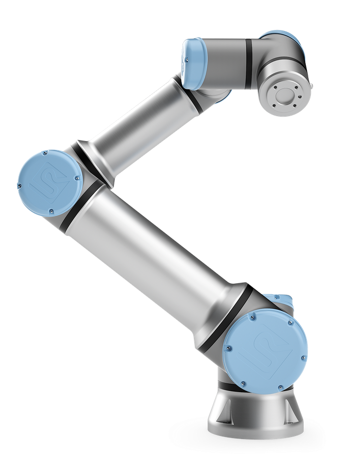 Universal Robots UR16e