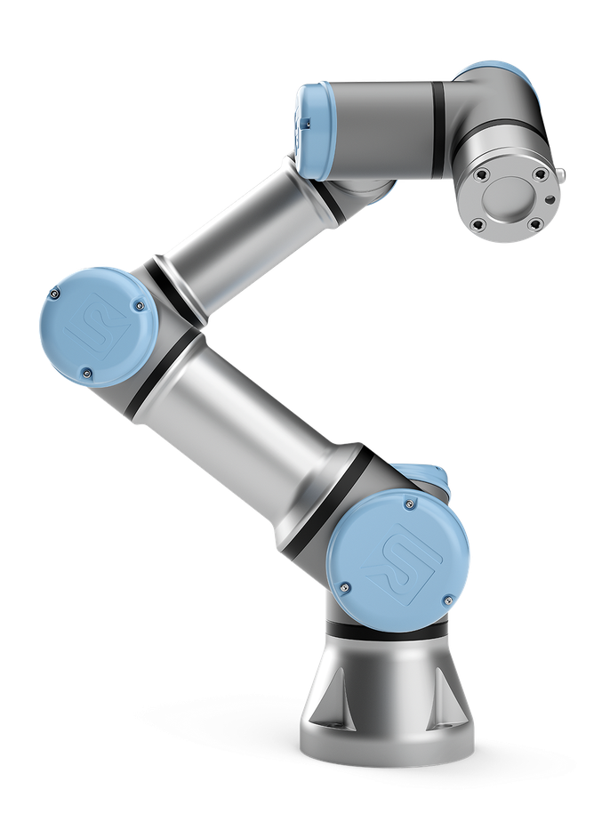 Universal Robots UR3e