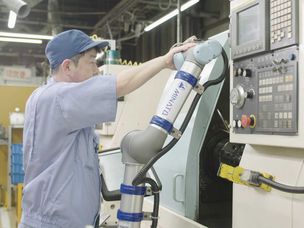株式会社ヨコタコーポレーション
