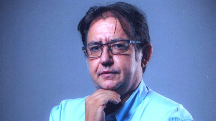 Interview avec Frédéric Rosello, fondateur d'Ideatech