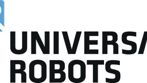 Universal Robots Logo