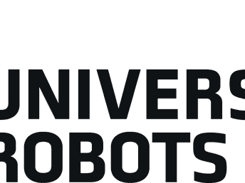 ユニバーサルロボット、国内初のサービスハブ（修理拠点）を開設
