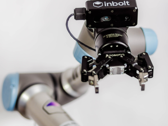 InBolt
